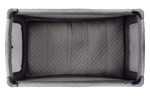 купить Манеж Coccolle Insieme Greystone в Кишинёве 