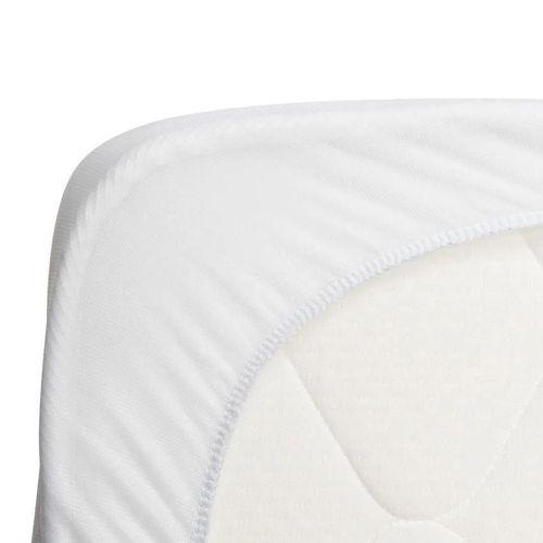 купить Детское постельное белье Premaman PCHZL5-BLA-UNQ Cearsaf Bamboo Viscose Terry, 120x60cm в Кишинёве 