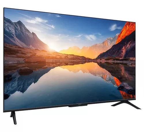 купить Телевизор Xiaomi Mi TV A2025 43" ELA5493EU в Кишинёве 