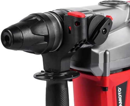 cumpără Ciocan rotopercutor Kamoto H1000 (a-g KRH 2610) în Chișinău 