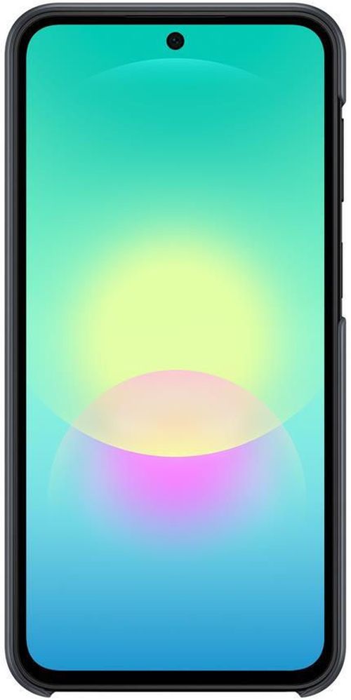 купить Чехол для смартфона Samsung EF-OA276 Galaxy A27 5G Card Slot Case в Кишинёве 