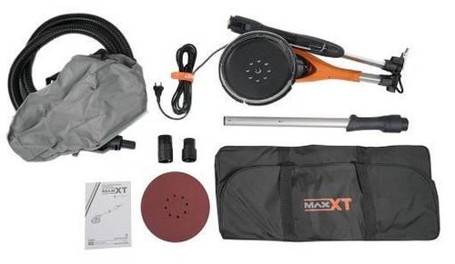 cumpără Mașina de polisat MaxXT MLS820B în Chișinău 