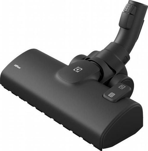 cumpără Aspirator cu sac Electrolux EB51C2DB în Chișinău 