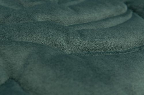 Конверт для коляски Sensillo Emerald Velvet 