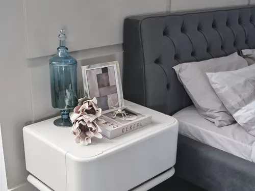 купить Тумбочка Pereflex Arke (original) (081795) в Кишинёве 