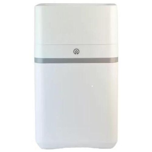 cumpără Filtru de curgere pentru apă Hydro S Stație de dedurizare, Slide Wifi 1015 (0892615) în Chișinău 