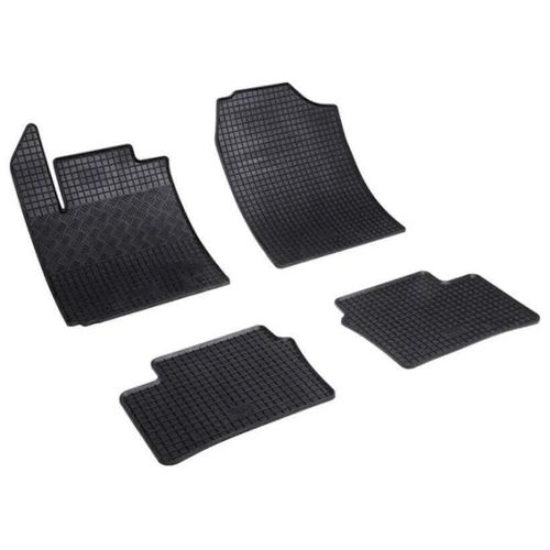 cumpără Covoraș auto Rigum Kia Picanto 17- / 21-/ în Chișinău 