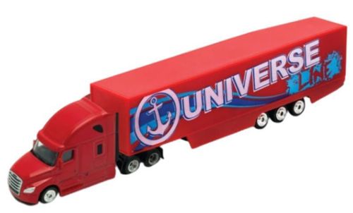 cumpără Mașină Welly 72130-18WD(24B) Camioane Metalice de Colecție 1:87, 6 modele în Chișinău 