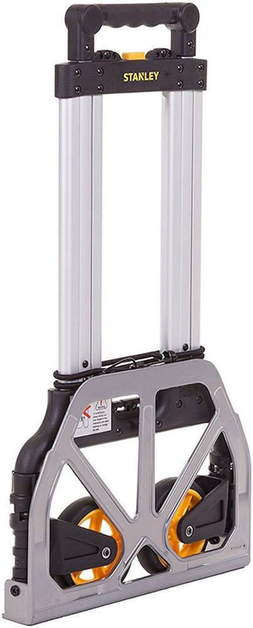 cumpără Cărucior Stanley SXWTC-FT502 în Chișinău 