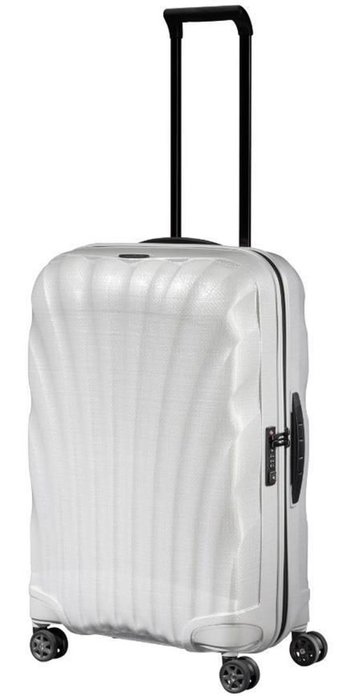 cumpără Valiză Samsonite C-Lite 69/25 (122860/1627) în Chișinău 