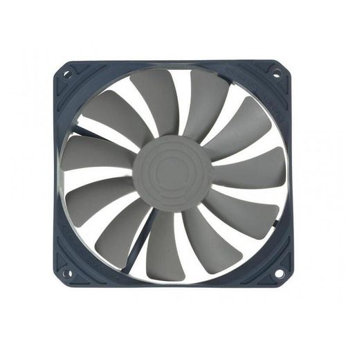 купить Кулер Deepcool GS120 Fan в Кишинёве 