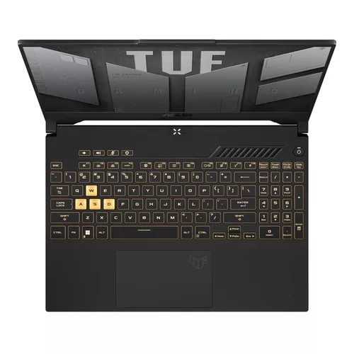 cumpără Laptop ASUS FX507VU4-LP058 TUF Gaming în Chișinău 