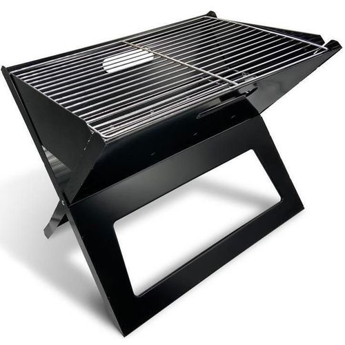 cumpără Produs pentru picnic Maestro MR-1011 Mangal BBQ în Chișinău 