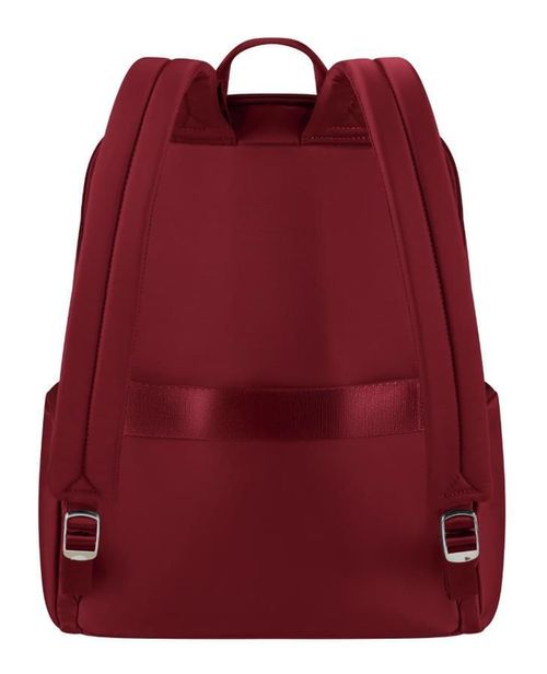 купить Рюкзак для ноутбука Samsonite MOVE4.0 (151884/1361) в Кишинёве 