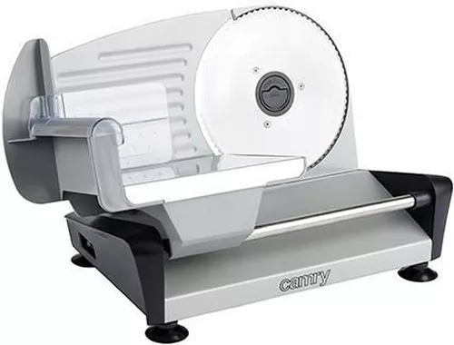 cumpără Feliator Camry CR 4702 în Chișinău 