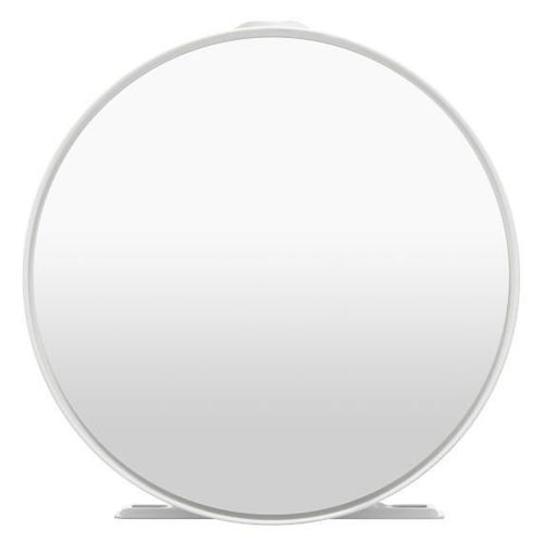 купить Водонагреватель накопительный Electrolux EWH 30 DRYver в Кишинёве 