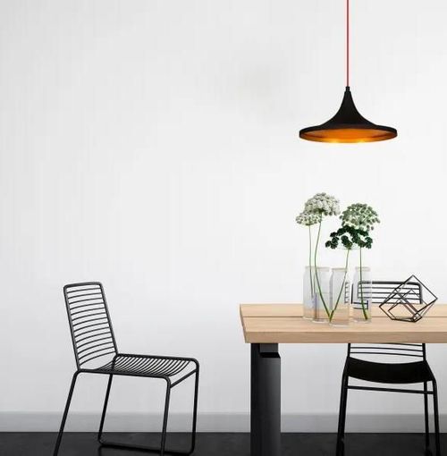 купить Освещение для помещений Trendy Elmas-3531, 35x117x35cm в Кишинёве 