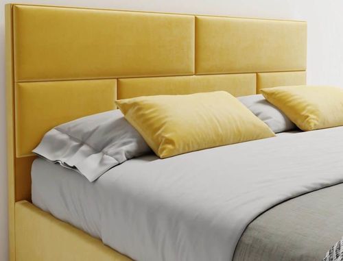cumpără Pat my-STYLE my-Cora 180x200 (P28D18M19) în Chișinău 