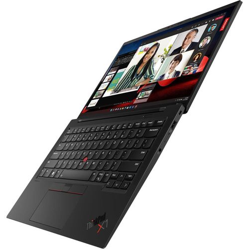 купить Ноутбук Lenovo ThinkPad X1 Carbon G11 (21HM004GRT) в Кишинёве 