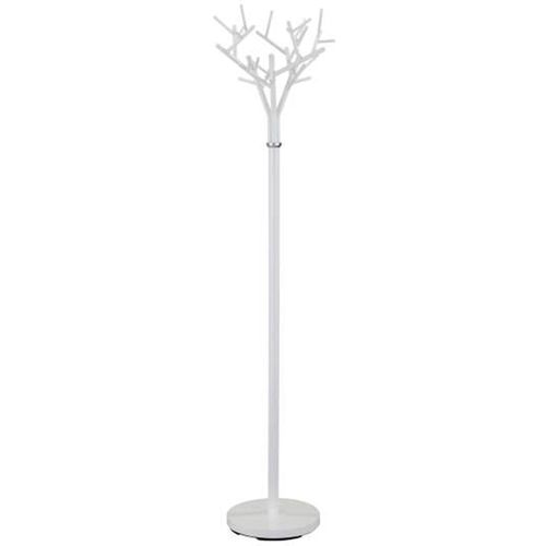 купить Вешалка для одежды Deco GC4596 White в Кишинёве 
