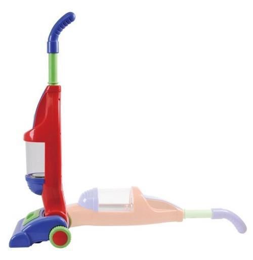 купить Игрушка PlayGo 3030 My Light Up Vacuum Cleaner в Кишинёве 
