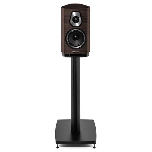 cumpără Boxe Hi-Fi Sonus Faber Sonetto I Wenge în Chișinău 