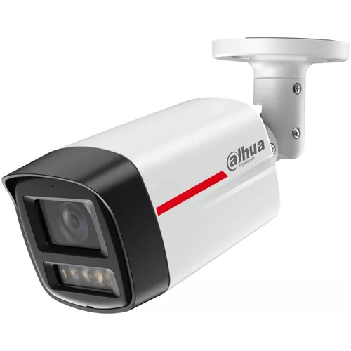 купить Камера наблюдения Dahua DH-IPC-HFW2849TL-S-PRO 8Mp 2.8mm в Кишинёве 