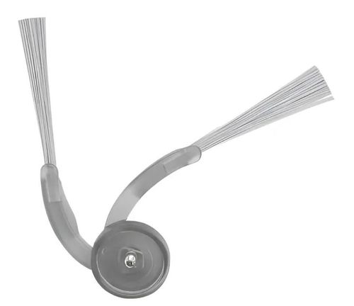 cumpără Accesoriu p/u aspirator Roborock GX2346 Replacement Kits For Qrevo 5AE/Qrevo EdgeC/Qrevo C în Chișinău 