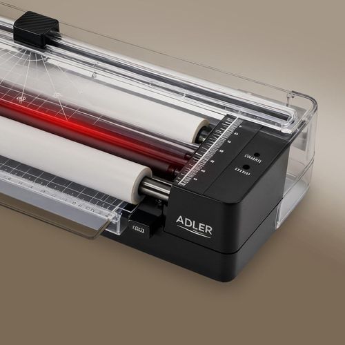 cumpără Laminator Adler AD 1042B în Chișinău 