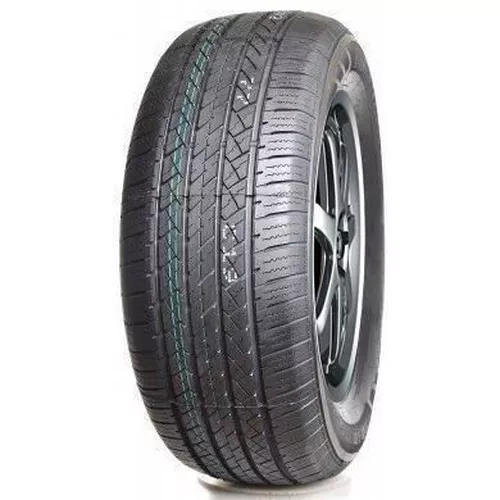cumpără Anvelopă Unigrip 275/65 R18 ROAD FORCE H/T 116H лето-vara în Chișinău 