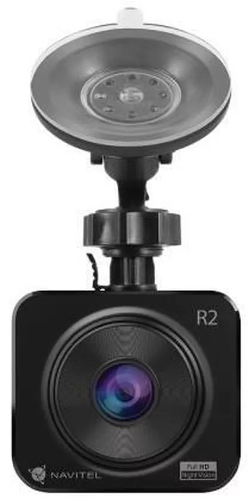 купить Видеорегистратор Navitel NAVR2 в Кишинёве 