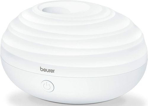 cumpără Aparat de aromatizare Beurer LA20 în Chișinău 