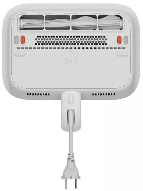 cumpără Aspirator vertical cu fir Xiaomi Dust Mite Vacuum Cleaner Pro în Chișinău 