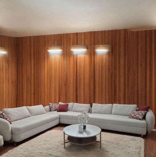 купить Диван Dizayno Home Угловой диван Toscano (079979) в Кишинёве 