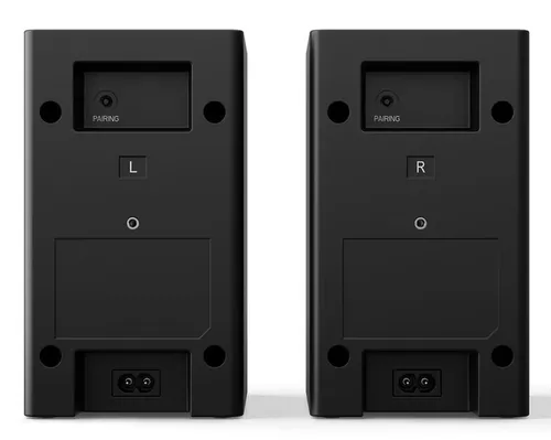 купить Саундбар LG S80TR в Кишинёве 