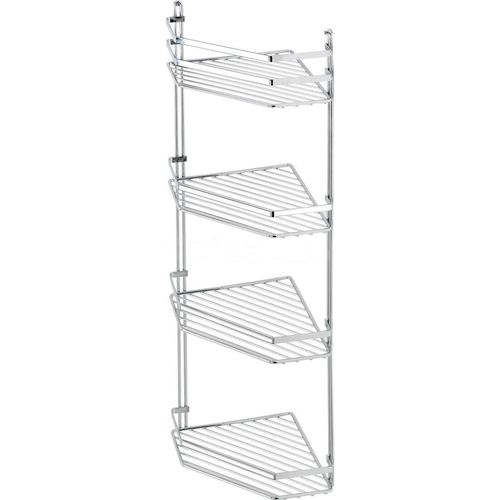 купить Полка для ванной Teknotel ES059 в Кишинёве 