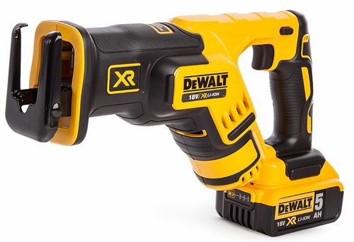 Dck623p3 outlet
