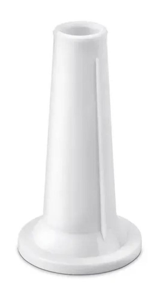 cumpără Mașină de tocat carne Zelmer ZMM3512B în Chișinău 