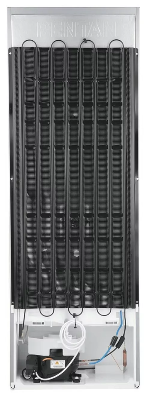 cumpără Frigider cu congelator jos Liebherr CUel 2831 în Chișinău 