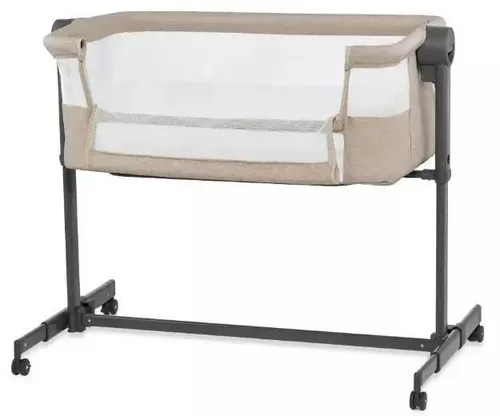 cumpără Țarc KinderKraft Neste Up 2 KLNEUP02BEG0000 BEIGE în Chișinău 