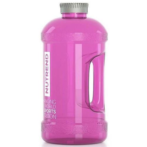 cumpără Sticlă apă inSPORTline 7293 2000 ml REK-811-2000 Nutrend în Chișinău 