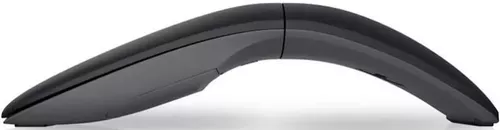 купить Мышь Dell MS700 Black (570-ABQN) в Кишинёве 