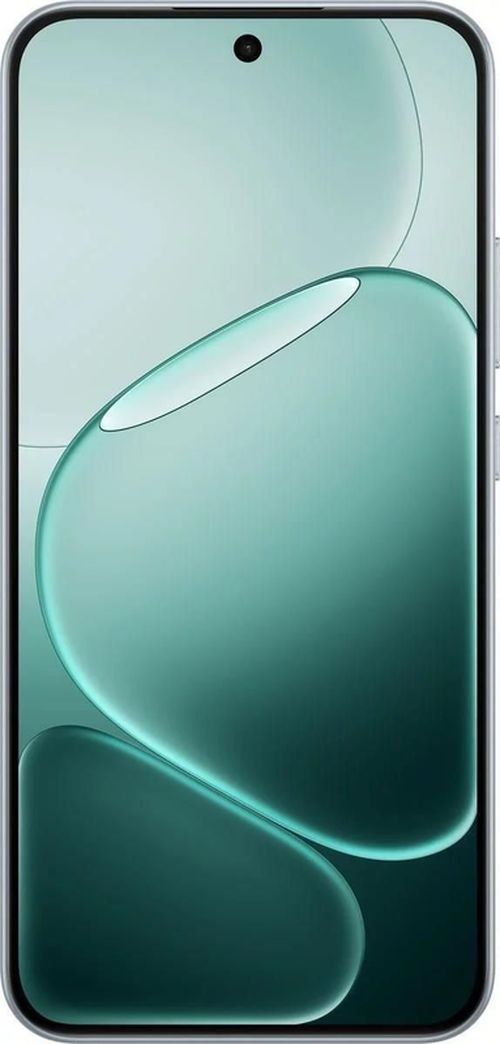 купить Смартфон OPPO A6 Pro 8/256GB Titanium в Кишинёве 