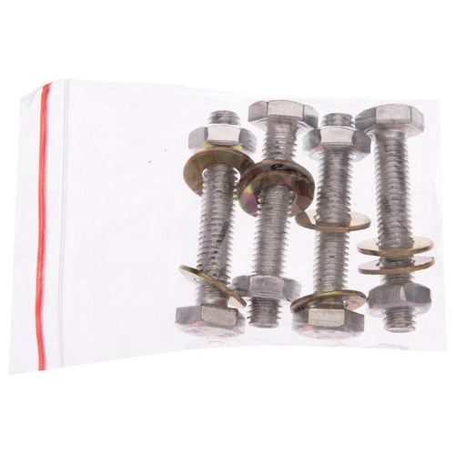 cumpără Echipament sportiv misc 6719 Inel baschet d=46 cm C-1816-1 în Chișinău 