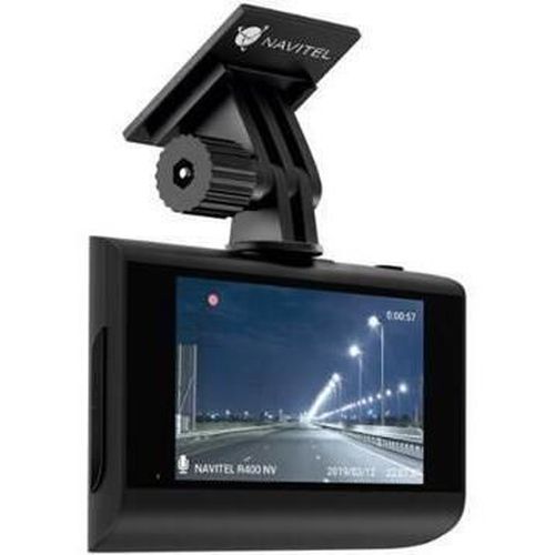 cumpără Înregistrator video Navitel R400NV în Chișinău 