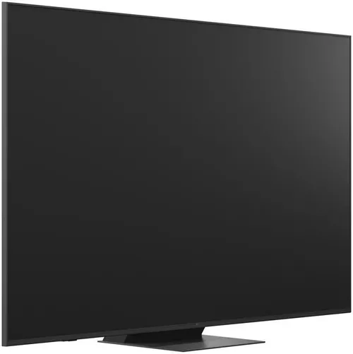 cumpără Televizor LG 75MRGB87B6B în Chișinău 