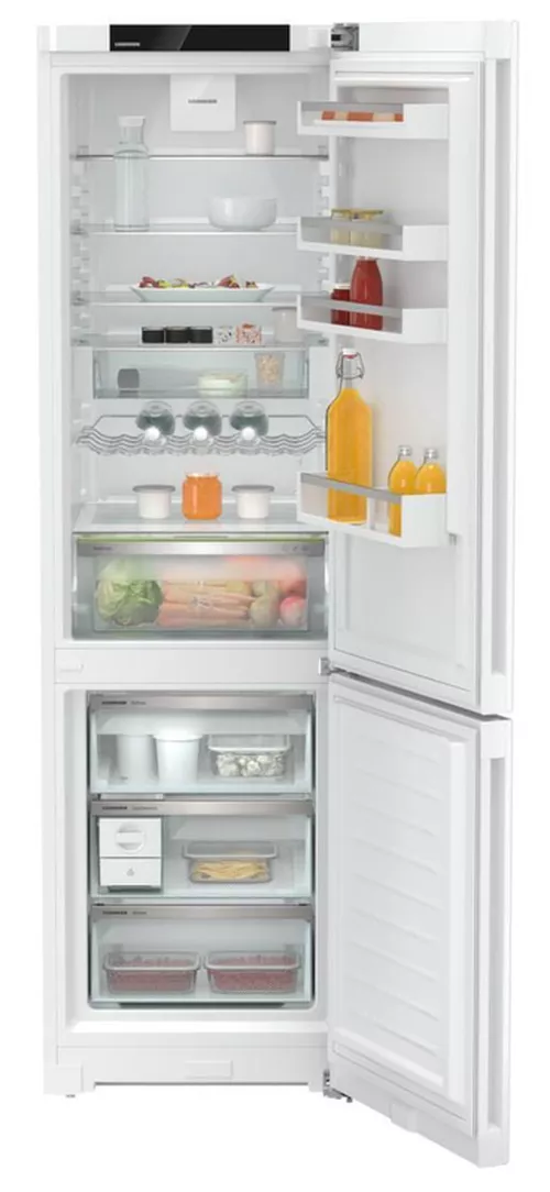 cumpără Frigider cu congelator jos Liebherr CNd 5733 în Chișinău 