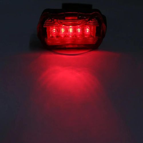 cumpără Accesoriu pentru bicicletă Esperanza EOT008 în Chișinău 