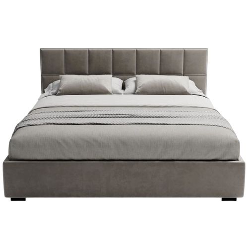 купить Кровать my-STYLE my-Kiki 180x200 (P04D18M08) в Кишинёве 