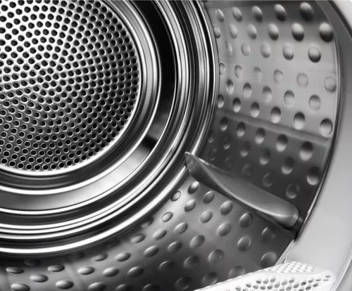 cumpără Uscător de rufe AEG TR838H4CE în Chișinău 